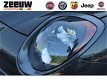 Alfa Romeo MiTo - Twin Air Turbo 100pk Urban Navi Clima Cruise 17