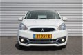 Mitsubishi Space Star - 1.0 Cool+ | Airco | 1ste Eigenaar | Elek. ramen | - 1 - Thumbnail