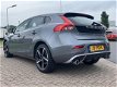 Volvo V40 - 2.0 D3 150pk Nordic+SPORT On-call/Keyless Harman Kardon - 1 - Thumbnail