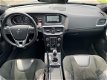 Volvo V40 - 2.0 D3 150pk Nordic+SPORT On-call/Keyless Harman Kardon - 1 - Thumbnail