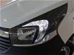 Opel Vivaro - GB 1.6 CDTi 95pk L2H1 Edition ACTIEKORTING - 1 - Thumbnail