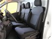 Opel Vivaro - GB 1.6 CDTi 95pk L2H1 Edition ACTIEKORTING - 1 - Thumbnail