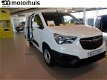 Opel Combo - Cargo New GB 1.6 Diesel 75pk L1H1 Edition ACTIEKORTING - 1 - Thumbnail