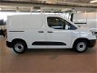 Opel Combo - Cargo New GB 1.6 Diesel 75pk L1H1 Edition ACTIEKORTING - 1 - Thumbnail