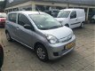 Daihatsu Cuore - 1.0 51KW 5D Trend Apk t/m 22-7-2020 - 1 - Thumbnail