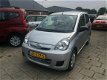 Daihatsu Cuore - 1.0 51KW 5D Trend Apk t/m 22-7-2020 - 1 - Thumbnail