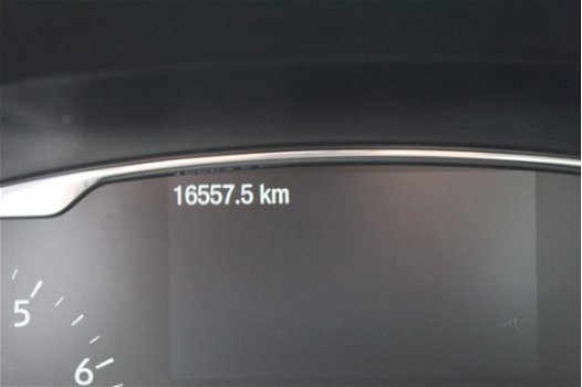 Ford Fiesta - 1.0-100pk EcoBoost Tit. Navigatie, Cruise control NIEUW MODEL - 1
