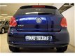 Volkswagen Polo - 1.2i Style Panorama Stoelverw Airco Handsfree - 1 - Thumbnail