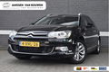 Citroën C5 - Hdi 115pk Collection Business Automaat - 1 - Thumbnail