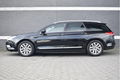 Citroën C5 - Hdi 115pk Collection Business Automaat - 1 - Thumbnail