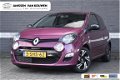 Renault Twingo - 1.2 75pk Dynamique / Airco / LM / Cruise - 1 - Thumbnail