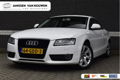 Audi A5 - 3.2 V6 265PK Aut. / Navi / Xenon / Leder - 1 - Thumbnail