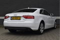 Audi A5 - 3.2 V6 265PK Aut. / Navi / Xenon / Leder - 1 - Thumbnail