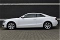 Audi A5 - 3.2 V6 265PK Aut. / Navi / Xenon / Leder - 1 - Thumbnail