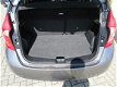 Nissan Note - 1.2-12V CONNECT EDITION Navi/Climatic/Parkeerhulp - 1 - Thumbnail