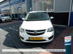 Opel Karl - 1.0 ecoFLEX 75pk Edition - 1 - Thumbnail