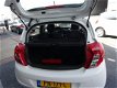 Opel Karl - 1.0 ecoFLEX 75pk Edition - 1 - Thumbnail