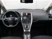 Toyota Auris - 1.8 Full Hybrid Dynamic Business Automaat - 1 - Thumbnail