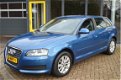 Audi A3 Sportback - 1.6 Ambiente - 1 - Thumbnail