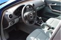 Audi A3 Sportback - 1.6 Ambiente - 1 - Thumbnail