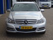 Mercedes-Benz C-klasse Estate - 180 Business Class 125 Avantgarde , Trekhaak - 1 - Thumbnail