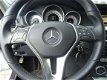 Mercedes-Benz C-klasse Estate - 180 Business Class 125 Avantgarde , Trekhaak - 1 - Thumbnail