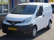 Nissan NV200 - 1.5 dCi Optima , Camera, Trekhaak - 1 - Thumbnail