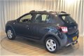 Dacia Sandero - 0.9 Tce 90 STEPWAY NAVI / AIRCO / PDC - 1 - Thumbnail