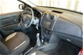 Dacia Sandero - 0.9 Tce 90 STEPWAY NAVI / AIRCO / PDC - 1 - Thumbnail