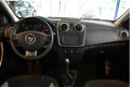 Dacia Sandero - 0.9 Tce 90 STEPWAY NAVI / AIRCO / PDC - 1 - Thumbnail