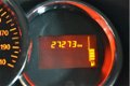 Dacia Sandero - 0.9 Tce 90 STEPWAY NAVI / AIRCO / PDC - 1 - Thumbnail