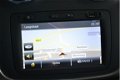 Dacia Sandero - 0.9 Tce 90 STEPWAY NAVI / AIRCO / PDC - 1 - Thumbnail