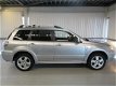 Mitsubishi Outlander Sport - 2.4 Invite Scott 4WD 4x4 17