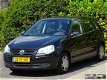 Volkswagen Polo - 1.4 16V 80pk Optive Airco, - 1 - Thumbnail