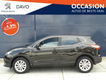 Nissan Qashqai - 1.2 115pk DIG-T Acenta PRACHTSTAAT - 1 - Thumbnail