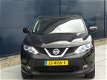 Nissan Qashqai - 1.2 115pk DIG-T Acenta PRACHTSTAAT - 1 - Thumbnail