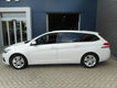 Peugeot 308 - 1.2 PureTech 110pk SUBLIME VASTE TREKH NU € 400, = - 1 - Thumbnail