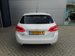 Peugeot 308 - 1.2 PureTech 110pk SUBLIME VASTE TREKH NU € 400, = - 1 - Thumbnail