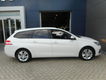 Peugeot 308 - 1.2 PureTech 110pk SUBLIME VASTE TREKH NU € 400, = - 1 - Thumbnail