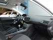 Peugeot 308 - 1.2 PureTech 110pk SUBLIME VASTE TREKH NU € 400, = - 1 - Thumbnail