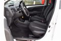 Toyota Aygo - 1.0 VVT-i x-fun 5-deurs 72pk | Airco | Bluetooth connectiviteit | - 1 - Thumbnail