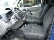 Renault Kangoo Express - 1.5 dCi 70 Grand Confort