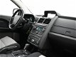 Dodge Journey - 2.0 CRD SXT AUT. 7 PERSOONS + NAVIGATIE / CAMERA / TREKHAAK - 1 - Thumbnail