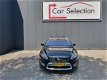 Ford Mondeo Wagon - 2.0 TDCi Titanium Automaat ECC PDC Trekhaak PERFECT ONDERHOUDEN - 1 - Thumbnail