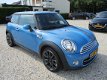 Mini Mini Cooper - 1.6 Bayswater - 1 - Thumbnail