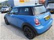 Mini Mini Cooper - 1.6 Bayswater - 1 - Thumbnail