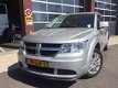 Dodge Journey - 2.4 SXT 7-persoons - 1 - Thumbnail