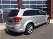 Dodge Journey - 2.4 SXT 7-persoons - 1 - Thumbnail