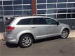 Dodge Journey - 2.4 SXT 7-persoons - 1 - Thumbnail