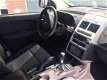 Dodge Journey - 2.4 SXT 7-persoons - 1 - Thumbnail